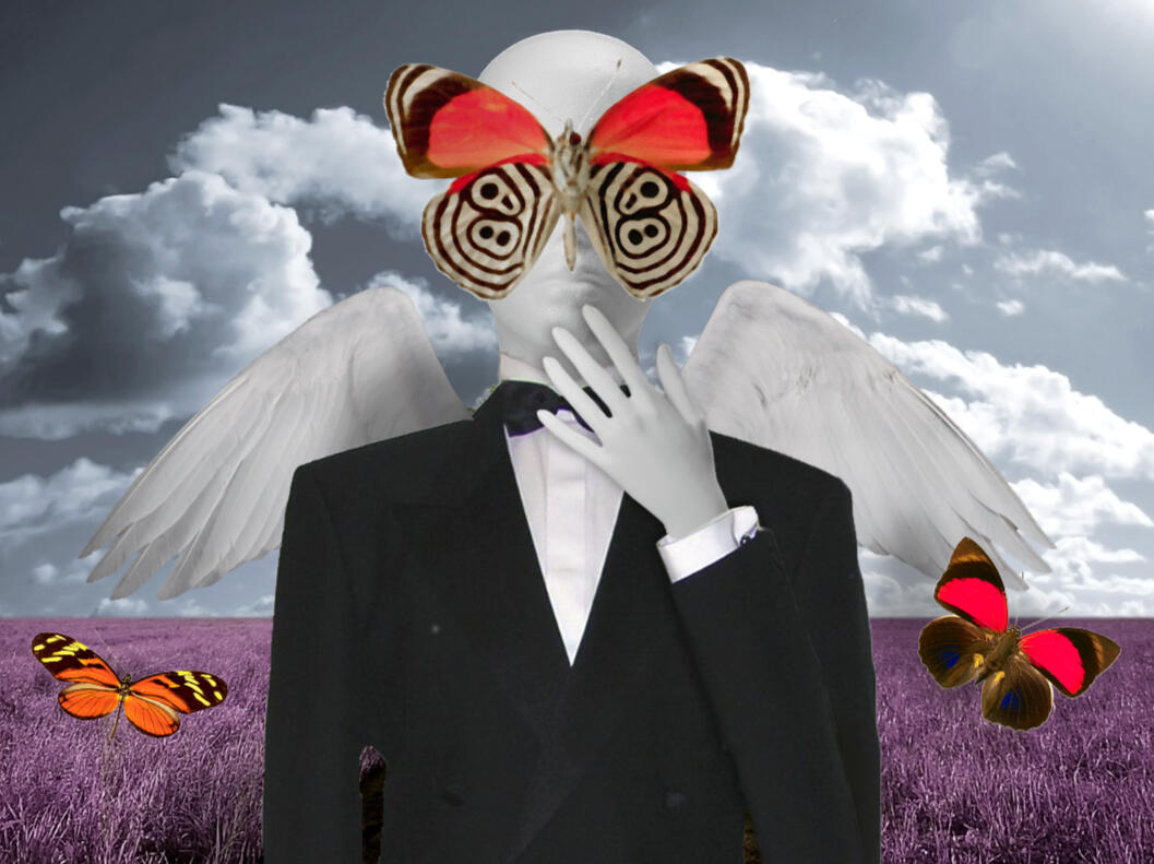 Art 4
